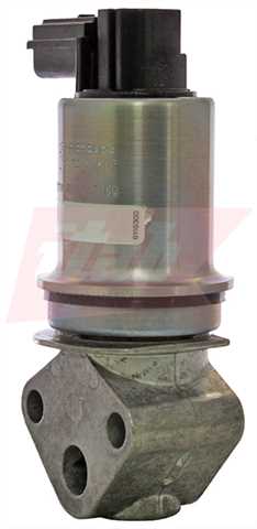 73073016OV