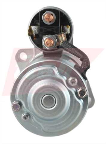 MAV6120A