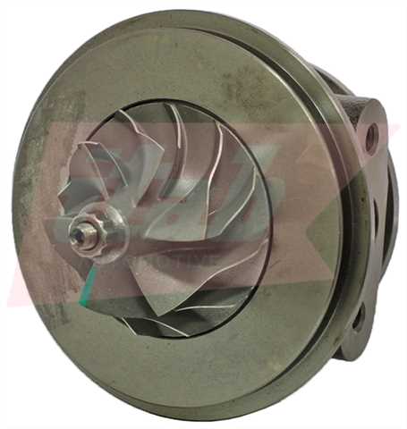 25085003AV