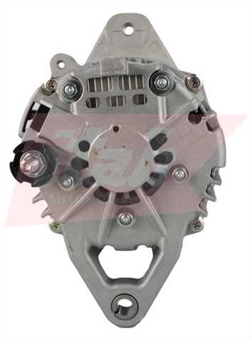 20020106OV