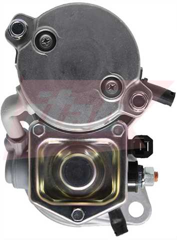 MAV423110A