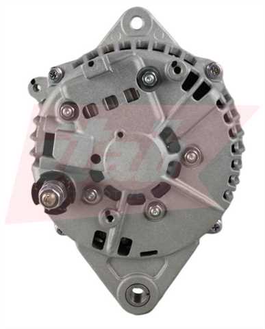 ALT221370