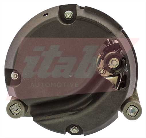 ALT161110