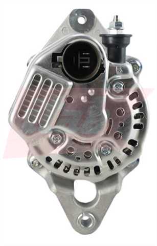 20040600AV