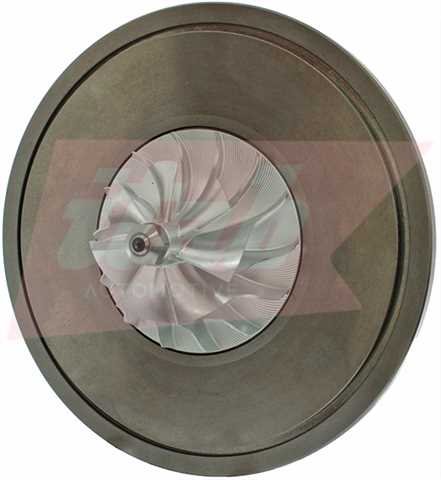 25067001AV