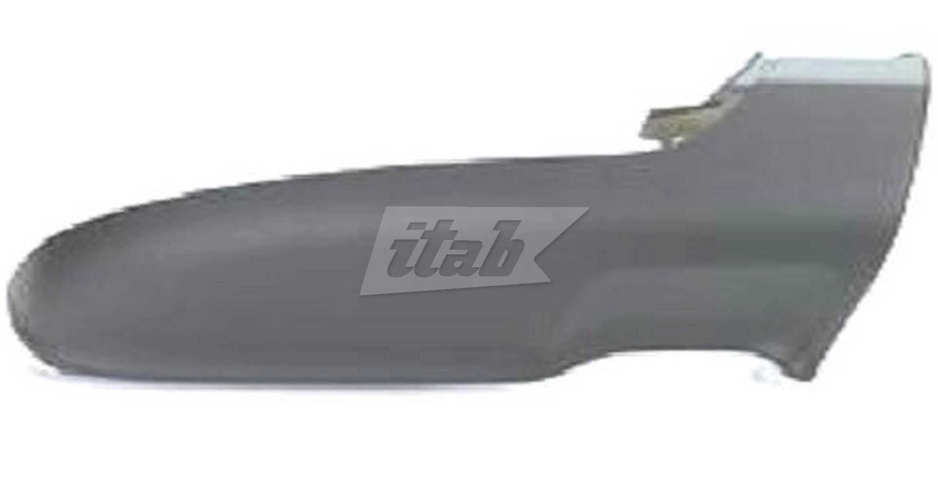 CLTR1470AV