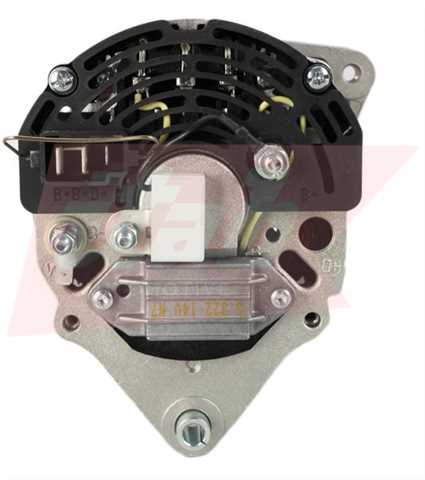 ALT23140