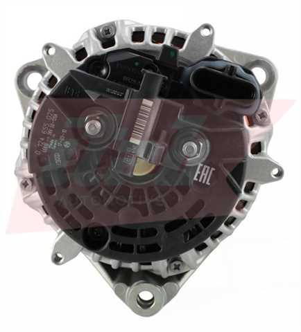 ALT126070