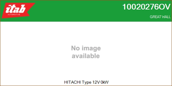 10020276OV