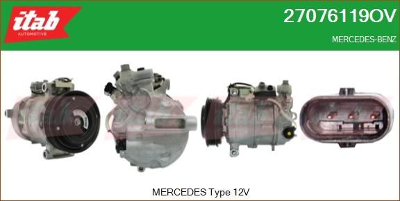 27076119OV