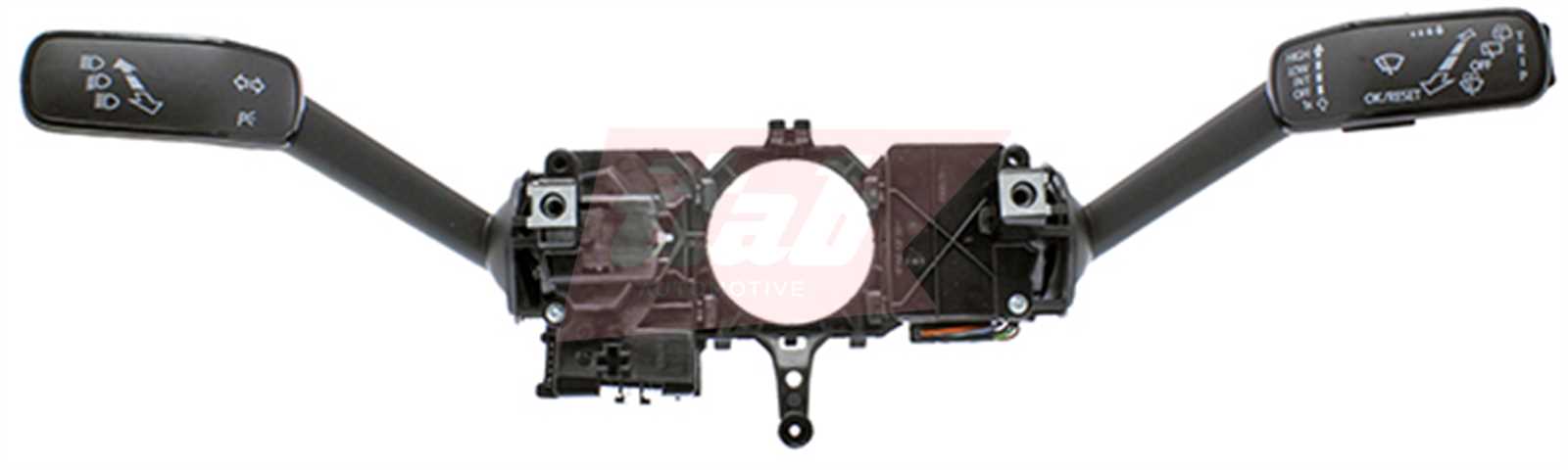67073010OV