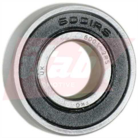 21258101AV