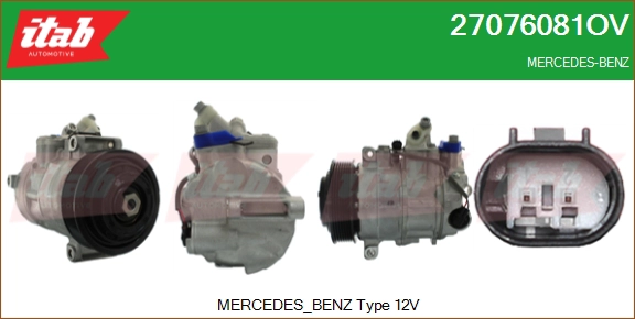 27076081OV
