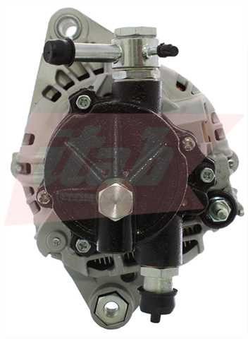 20032115AV