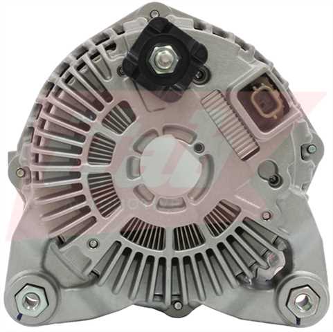 20035382OV