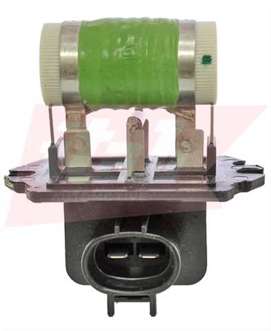 51078043OV