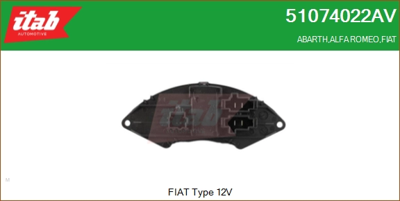 51074022AV