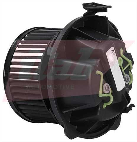 50070036OV