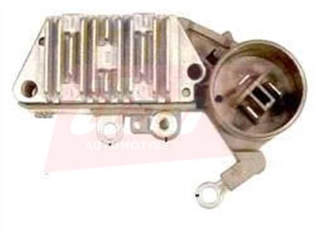 21440114AV