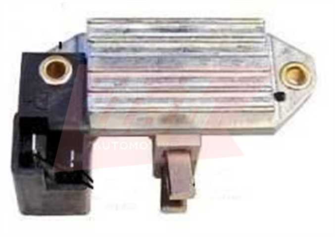 21430100AV