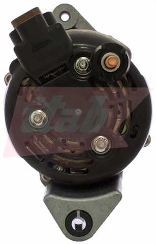 ALT425840A