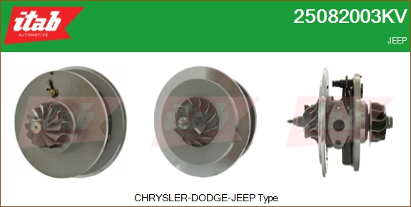 25082003KV