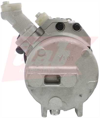 27085003OV