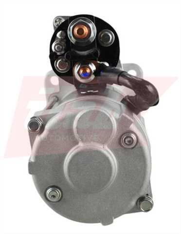 MAV621060A
