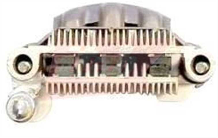 21335116AV