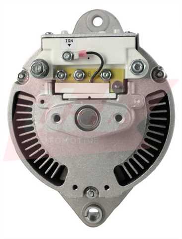 20011604OV