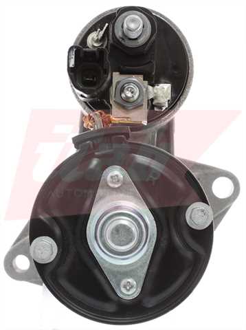 MAV122500A