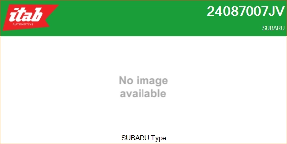 24087007JV