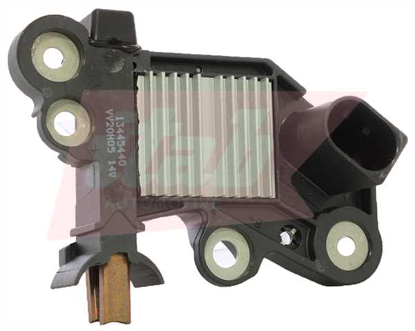21410189AV