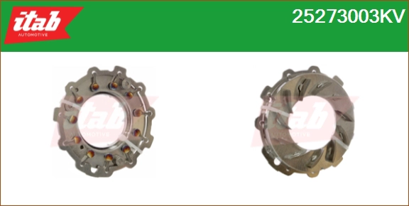 25273003KV