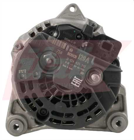 ALT123460A