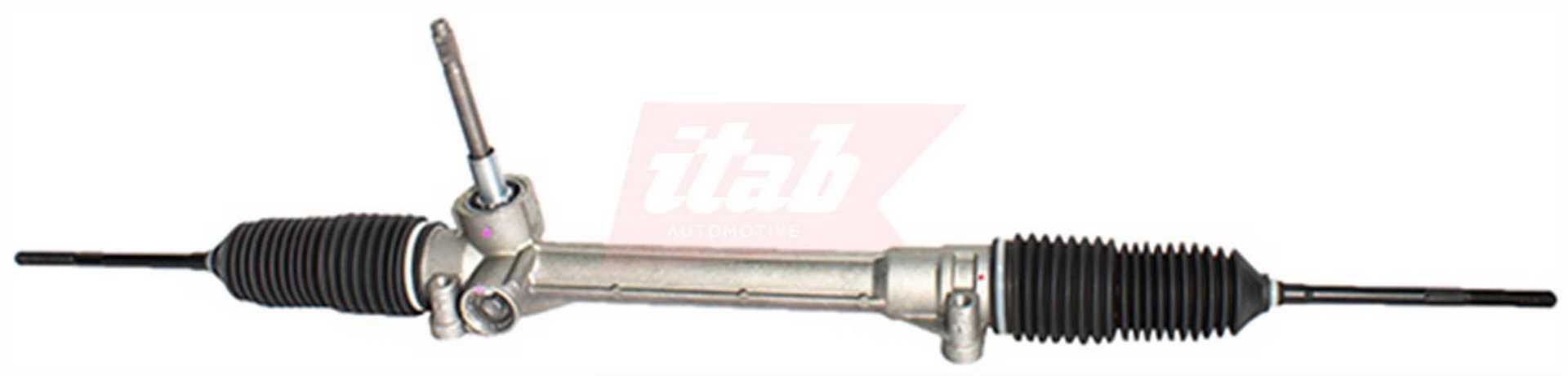 41074940AV