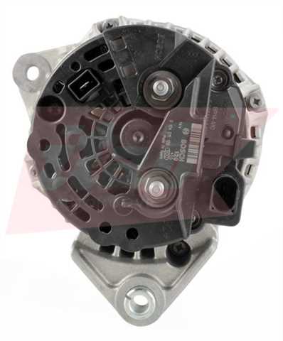 ALT125020A
