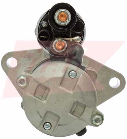 10040255AV