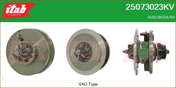 25073023KV