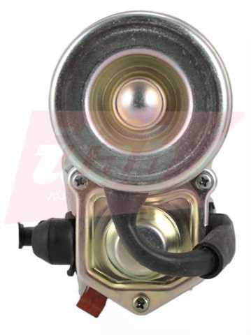 MAV431010A