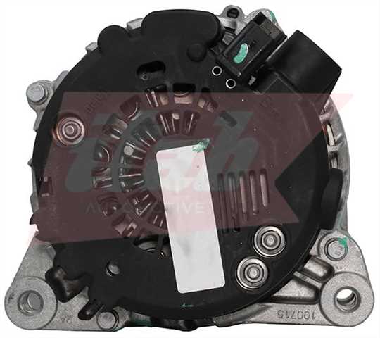 20015079OV
