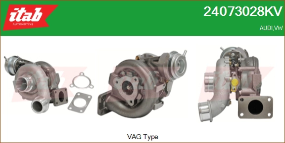 24073028KV