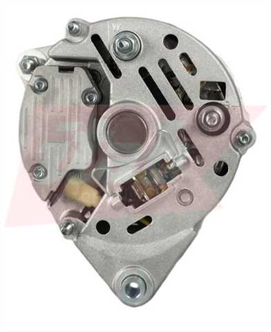 ALT3650A