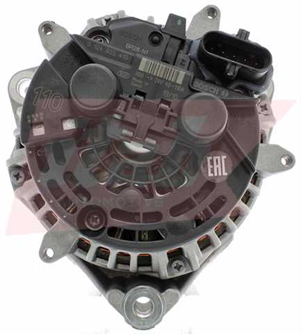 ALT126450A