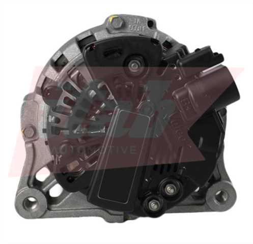 ALT173380