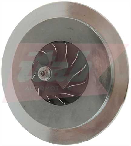 25071035AV