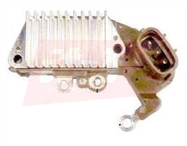 21440111AV