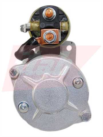 MAV37161