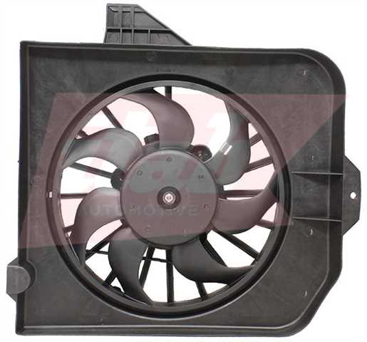 52082004AV