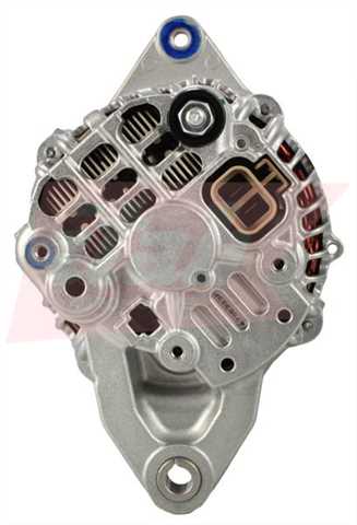 ALT37274
